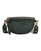 Chain Saddle Bag photo 5