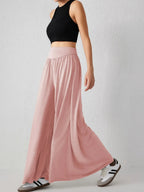 High Waist Wide Leg Pants (12)