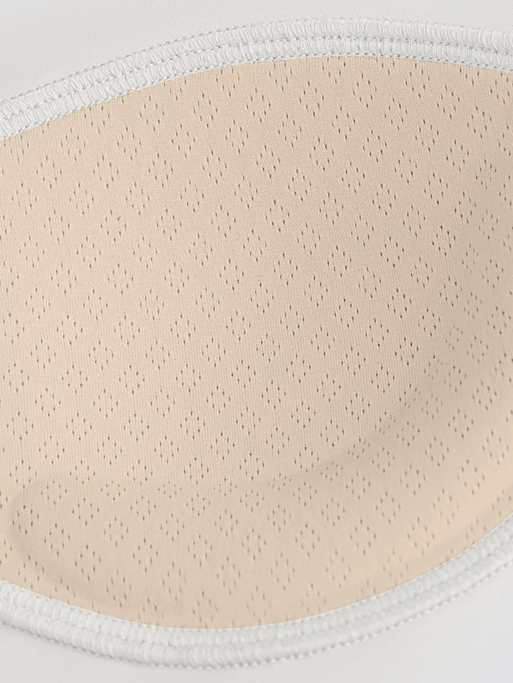 Scoop Neck Active Bra (11)