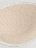 Scoop Neck Active Bra (11)