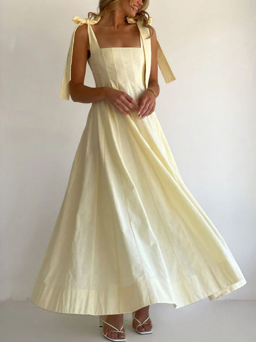 Gradient Tie Shoulder Maxi Dress (28)
