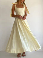 Gradient Tie Shoulder Maxi Dress (28)