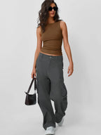 2 Piece Round Neck Tank (15)