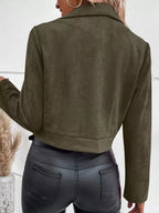 Zip Up Moto Jacket (17)