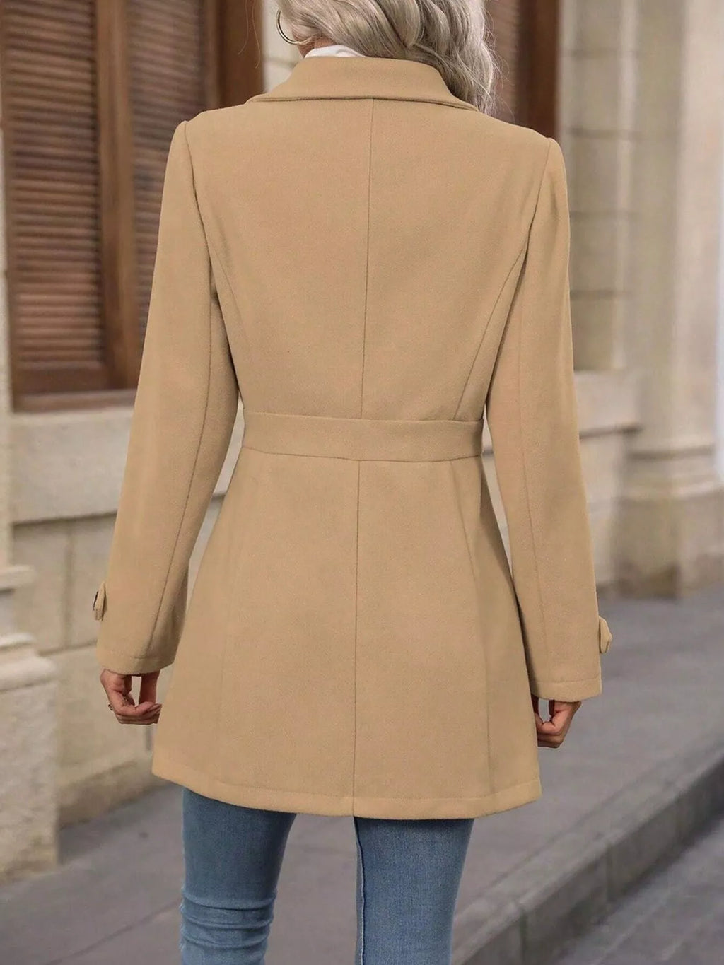 Button Up Long Sleeve Coat (14)