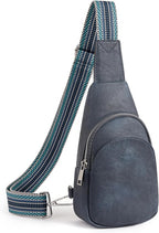Matching Crossbody Bag photo 8