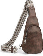 Matching Crossbody Bag photo 5