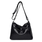 Autumn Shoulder Large Capacity Bag photo 5