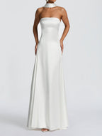 Morven Maxi Dress photo 8