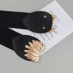 Black Alloy Slim Coat photo 4