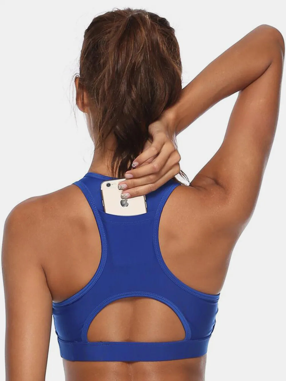 Cutout Scoop Neck Active Tank (13)