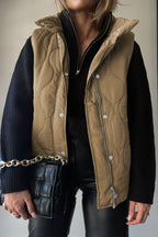 Collared Neck Vest Pockets (24)