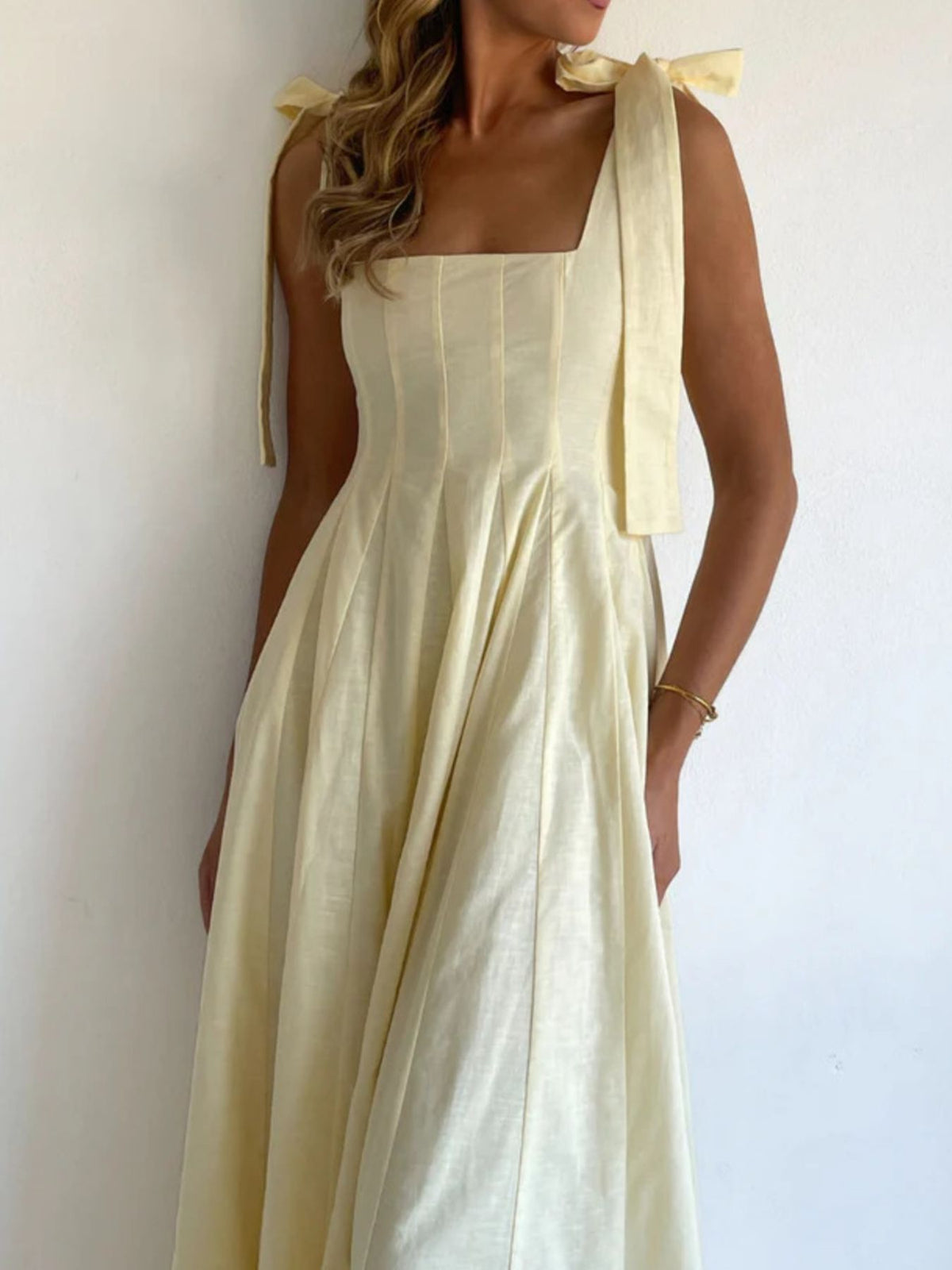 Gradient Tie Shoulder Maxi Dress (26)