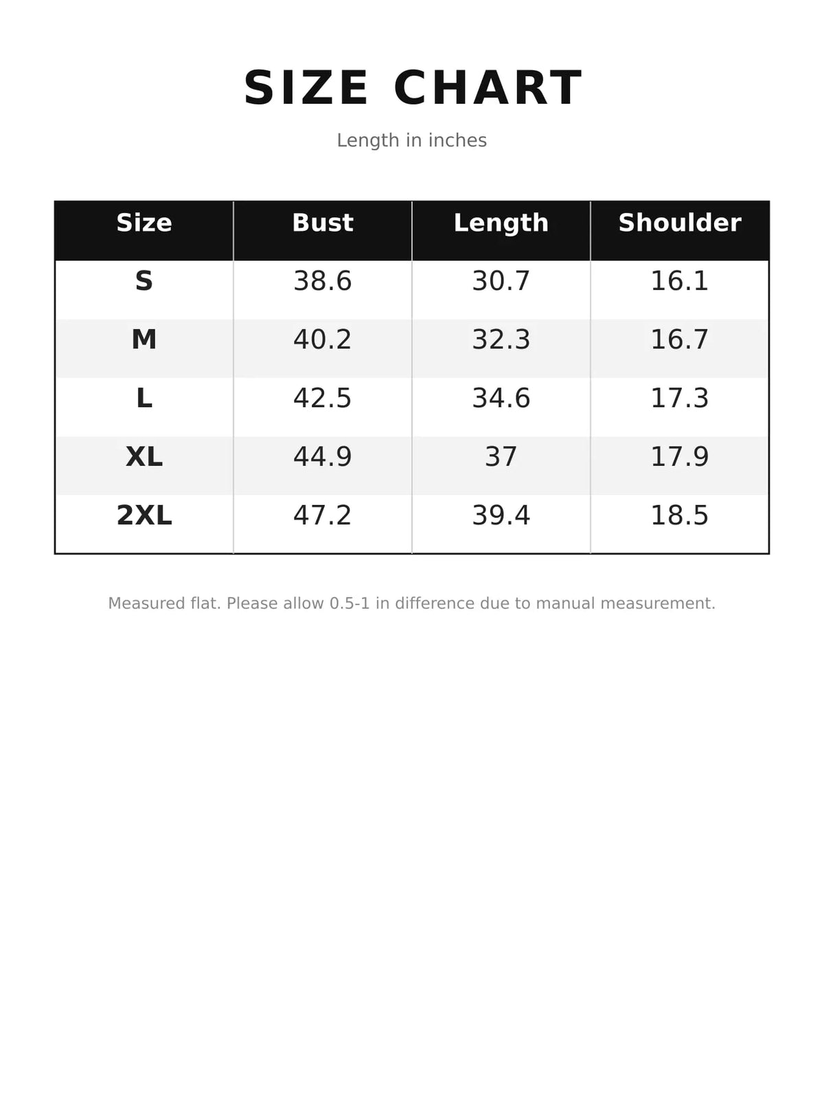 Single-breasted Longline Coat (15)