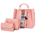 Cross-body Bag Is variant CJNS148370001AZ