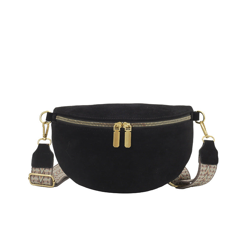 High End Shoulder Bag photo 1