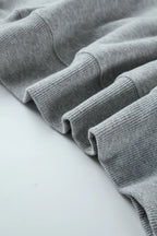 Round Neck Long Sleeve Sweatshirt (13)