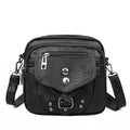 Net Red Same Soft Leather Shoulder Bag variant CJNS140499901AZ