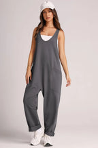 Wide Strap Jumpsuit Pockets (22)