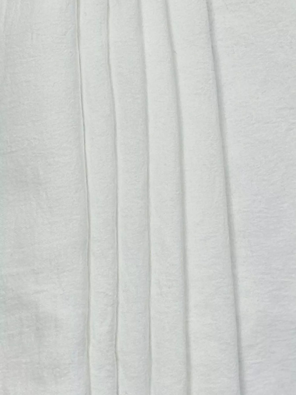 Drawstring Wide Leg Pants (23)