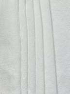 Drawstring Wide Leg Pants (23)