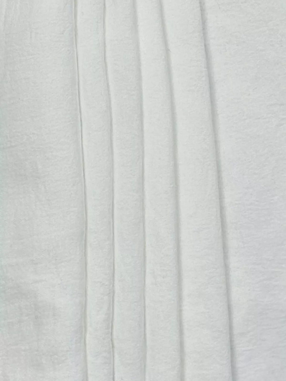 Drawstring Wide Leg Pants (23)