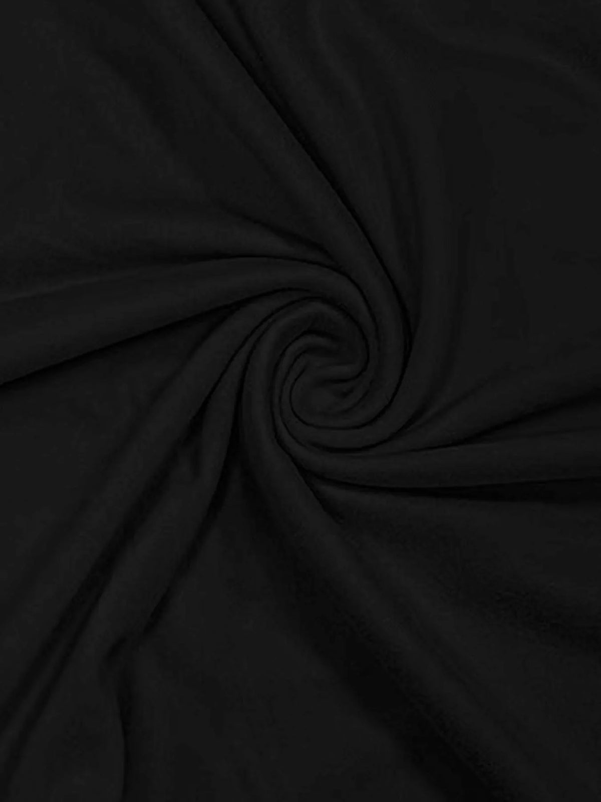 Casual Layered Round Neck Ruffled Sleeve Dress (8)