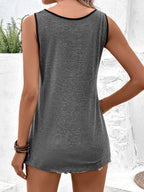 Block Tank Top (18)