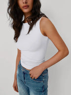 2 Piece Round Neck Tank (9)