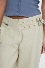 Wide Leg Jeans Pockets (11)