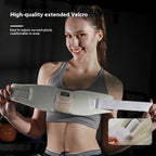 Neck Support Fixed Protection Sponge photo 6