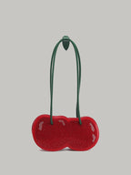 Single-shoulder Bag Versatile Underarm Outings photo 4