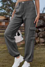 Long Jeans Pocket (19)