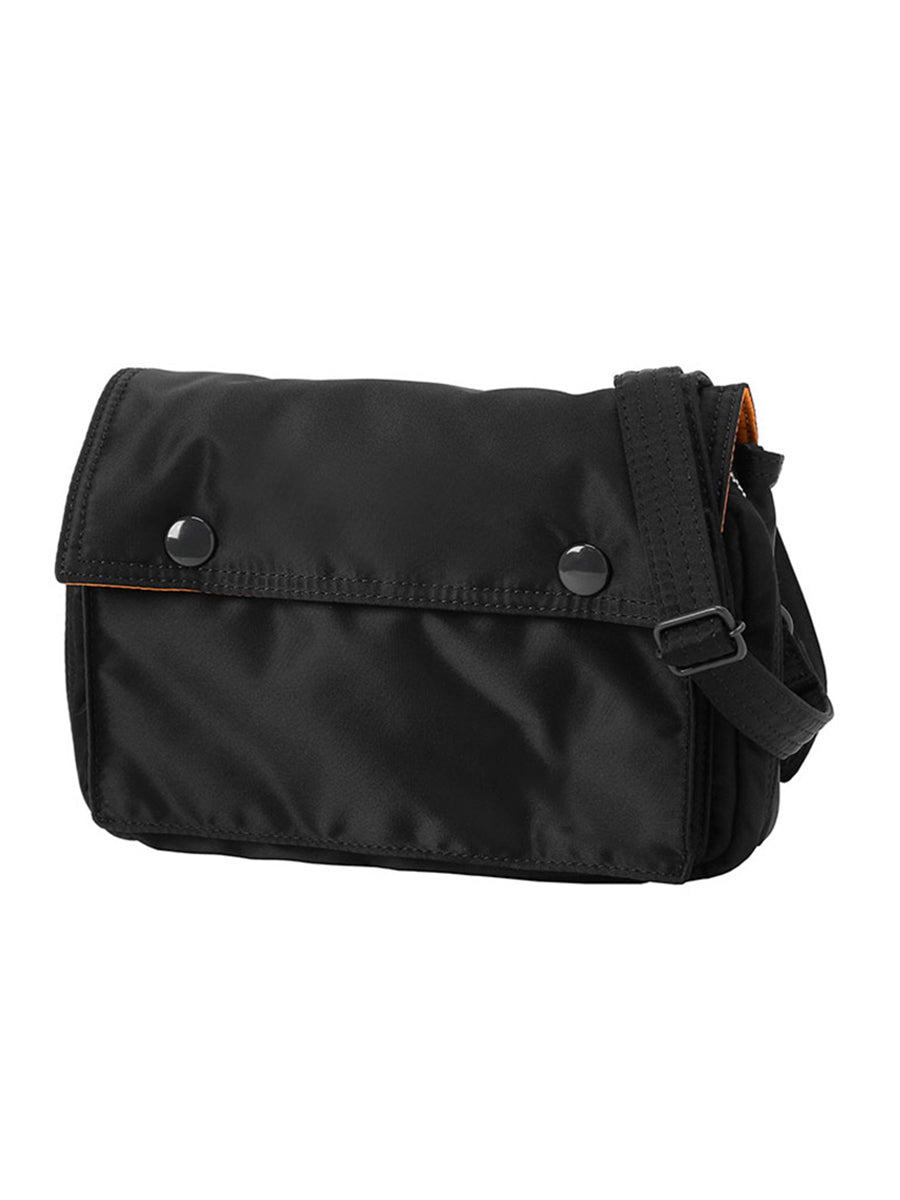 Can Belt Hold Casual One-shoulder Handbag photo 2