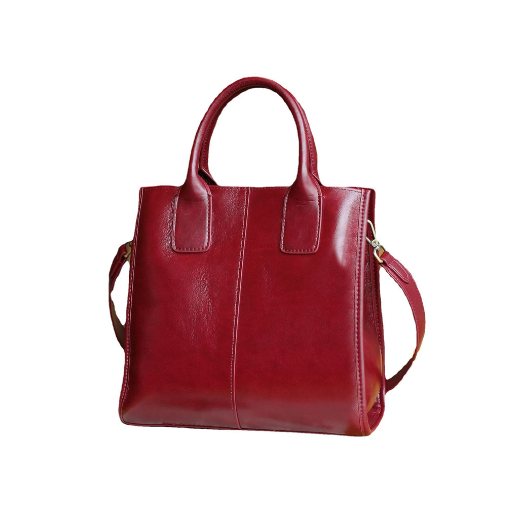 Crossbody Vegetable Shoulder Bag photo 3