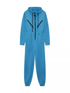 Hooded Zip-up Long Sleeve Jumpsuit (25)