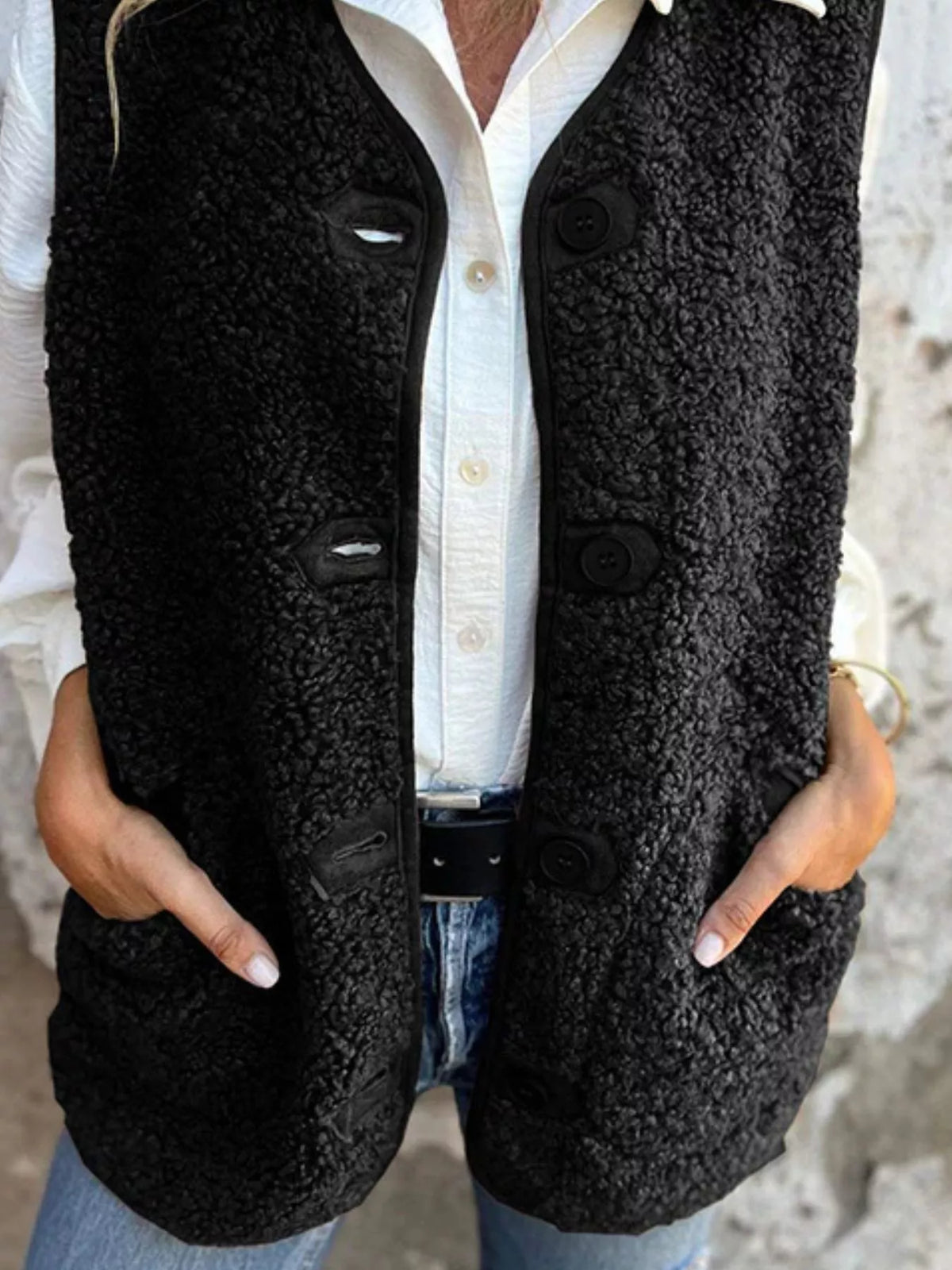 Full Size Cozy Coat (6)