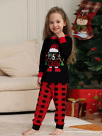 Full Size Matching Set (10)