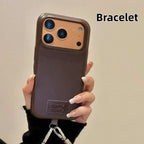 Leather Anti-fall Pure Bottom Pattern Phone Case variant CJJT256176201AZ|CJJT256176202BY|CJJT256176203CX|CJJT256176204DW|CJJT256176205EV|CJJT256176206FU|CJJT256176207GT|CJJT256176208HS|CJJT256176209IR|CJJT256176210JQ|CJJT256176211KP|CJJT256176212LO|CJJT256176213MN