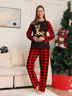 Full Size Family Set (2)