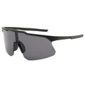 Windshield Cycling Glasses Outdoor Sports variant CJYJ140895101AZ