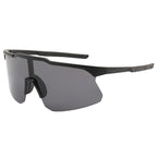 Windshield Cycling Glasses Outdoor Sports variant CJYJ140895101AZ