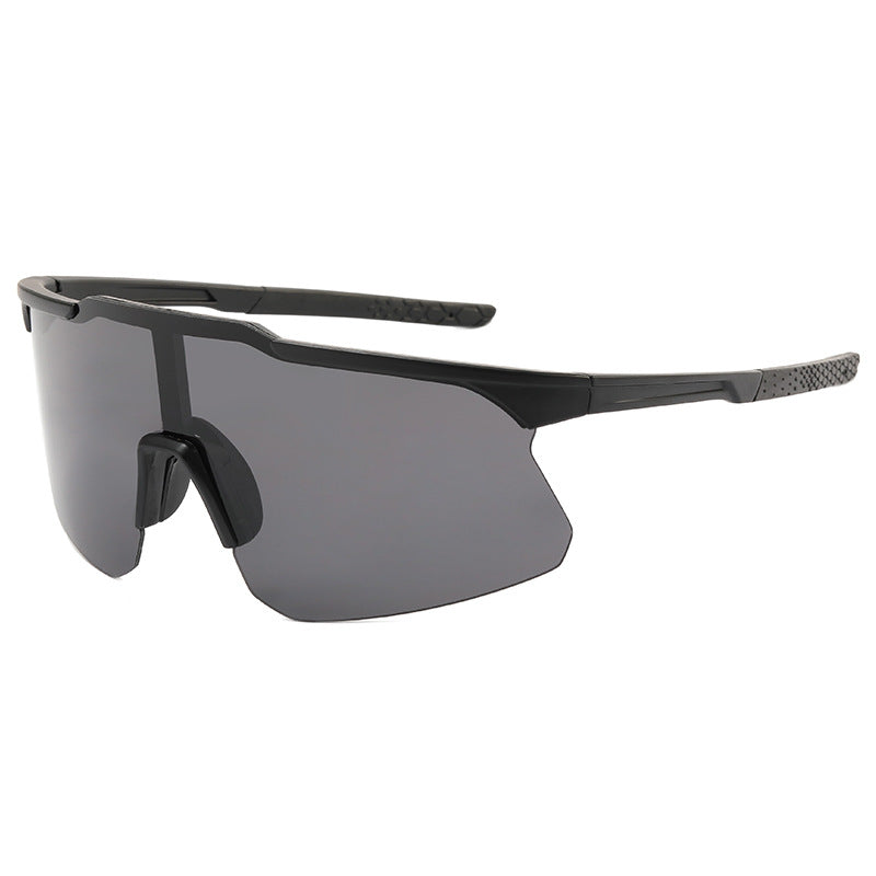 Windshield Cycling Glasses Outdoor Sports variant CJYJ140895101AZ