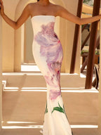 Tube Bodycon Maxi Dress (25)