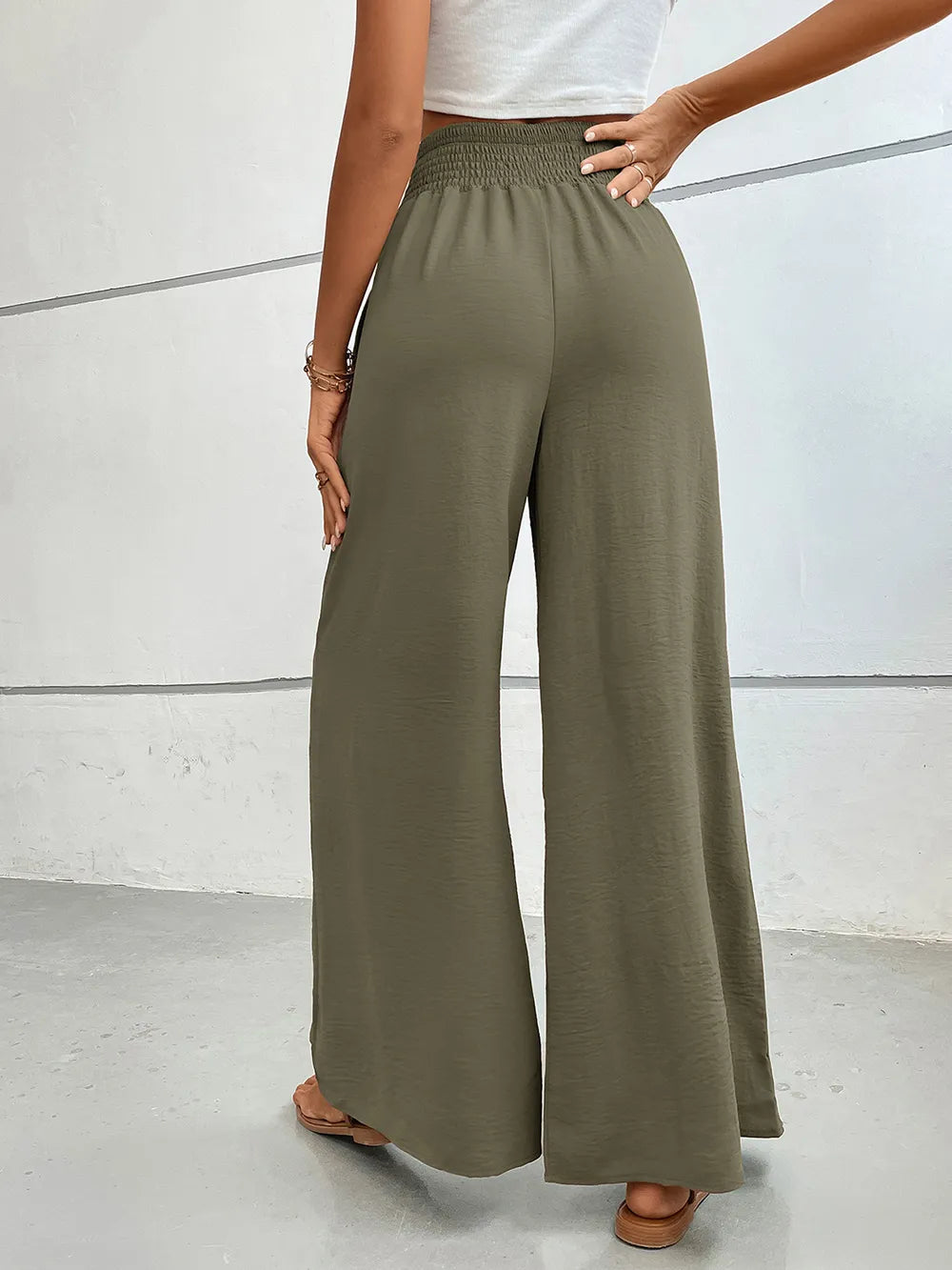 Wide Leg Pants Pockets (27)