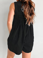 Tied Romper Pockets (28)