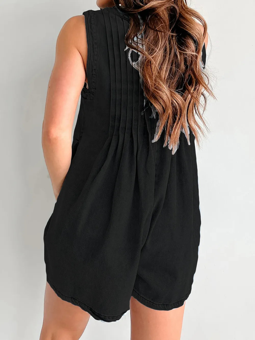 Tied Romper Pockets (28)