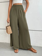Wide Leg Pants Pockets (26)