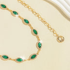 Waist Chain Metal Dress photo 8