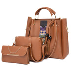 Cross-body Bag Is photo 5